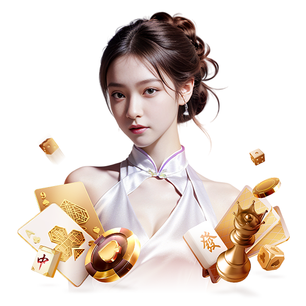 PG的毕业生